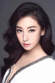JJ Jia as Fiona in Little Q 2019