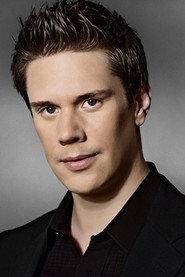 David Miller as (archive footage) in Streisand: The Concerts 2009