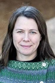 Åsa Romson as Self in 104 dagar 2015