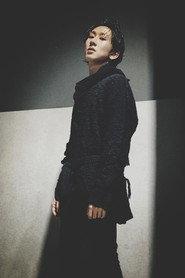 Manson Cheung as Manson Cheung in Far Far Away 2022