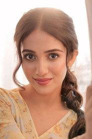 Sakshi S Mhadolkar as Jasmine in Mowgli 2025