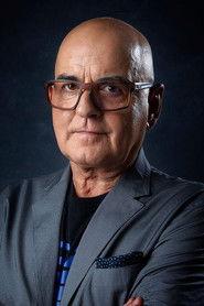 Ricardo Pais as in A Moura Encantada 1985