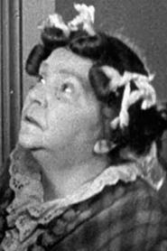 Hannah Jones as  in I Lived with You 1933