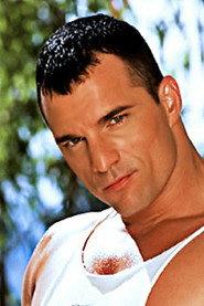 Dave Angelo as Himself in eXposed: The Making of a Legend 2005
