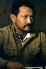 A. Sharipov as in Defiant 1982