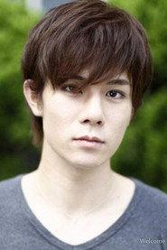 Hayato Kakizawa as Tamotsu Murakami in Kaiji 2: The Ultimate Gambler 2011