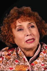 Linda Laura Sabbadini as  in Che fine hanno fatto i sogni? 