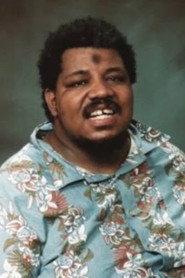 Wesley Willis as Self (archive footage) in Doot Doola Doot Doo ... Doot Doo! 2006