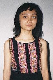 Alyana Cabral as Oryang in 2Bayani 2022