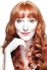 Hannah Mae Cruddas as Self in This is Ballet: Dancing Anne of Green Gables 2021