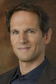 Eric Coleman as Self in Avatar Spirits 2010