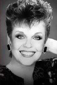 Jaye P. Morgan as Kate Parker in Night Patrol 1984
