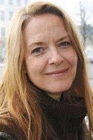 Ida Dwinger as Annette in After the Wedding 2006