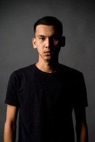 MK K-Clique as Amar in 7 Minggu Sebelum Kahwin 2022