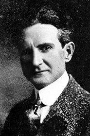Orral Humphrey as 'Canary' Kelly in Johnny-on-the-Spot 1919