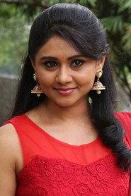 Punnagai Poo Gheetha as Reeta in Oru Nadigaiyin Vakkumoolam 2012