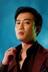 Doãn Quốc Đam as Hải in The Corpse 2 2026