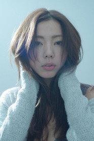 Momoko Kuroki as Yukihime in GARO -Gold Storm- Sho 2015
