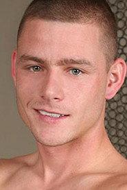 Ransom as  in Straight Guys 2014