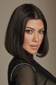 Kourtney Kardashian Barker as Jessica Miles Torres in He's All That 2021
