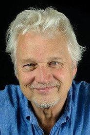 David Knopfler as Self in Arena: Dire Straits 1980