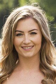 Éabha McMahon as in Celtic Woman: Destiny 2016