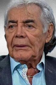 Jaime Moreno as in Mercenarios de la Muerte 1983