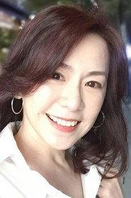Pan Yi-chun as Caregiver in Lonely Hearts Club 1995