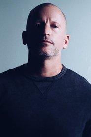 Dale Resteghini as Tony Mespelli in Colorz of Rage 1999