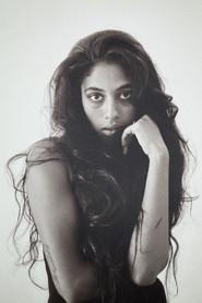 Aditi Sagar as in Heggana Muddu