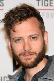 Brent Kutzle as in OneRepublic Live on Soundstage 2015