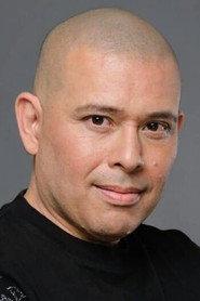 Renzo Cruz as Sonny Estrella in Ooops, Teka Lang... Diskarte Ko 'To! 2001