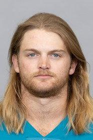 Andrew Wingard as Self in It Was Written 2023