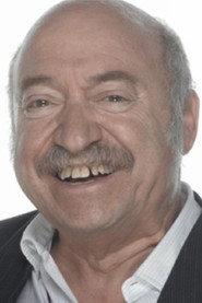 Ricky Gianco as in Per una valigia piena di donne 1964