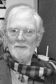 Barry Newbery as Self in Shawcraft: The Original Monster Makers 2010