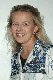 Princess Mabel of Orange-Nassau as Self in Huwelijk Friso en Mabel 2004