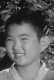 Derick Shimatsu as Matsu, the boy in Varan the Unbelievable 1962