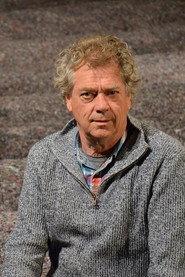 Joop Wittermans as Vader David in Onze Jongens 3 2025