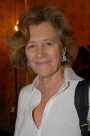 Tilde Corsi as Self in C'era una volta a Viareggio 2026