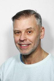 Robert Jelinek as Kevin in Keillers Park 2006