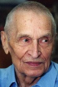 Nikolay Amosov as Self in Nikolay Amosov 1971