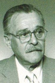Miroslav Bijelić as Gost u kafani in Requiem for a Heavyweight 1974