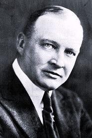 Francis J. Grandon as Jennie's father in Swords and Hearts 1911