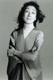 Mitsuko Uchida as Piano in MARISS JANSONS CONDUCTS - BEETHOVEN & STRAUSS 2013