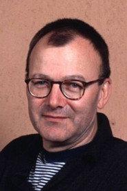 Frank Strecker as in The Wonderbeats 1991