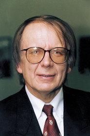 Miloslav Šimek as in Let Him Face the Music! 1978