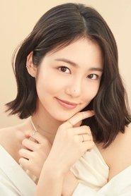 Shin Ye-eun as Oh Jin in A Moment of Romance 2021