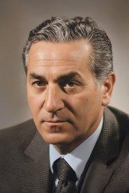 Cahit Irgat as Genç Kel in The Million Hunters 1934