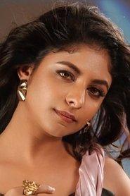 Akhila Bhargavan as in Avaraachan and Sons