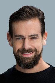 Jack Dorsey as Self in Unbanked 2025
